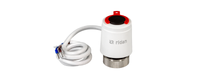 Нормально открытые или нормально закрытые: стратегический выбор приводов в системах автоматизации